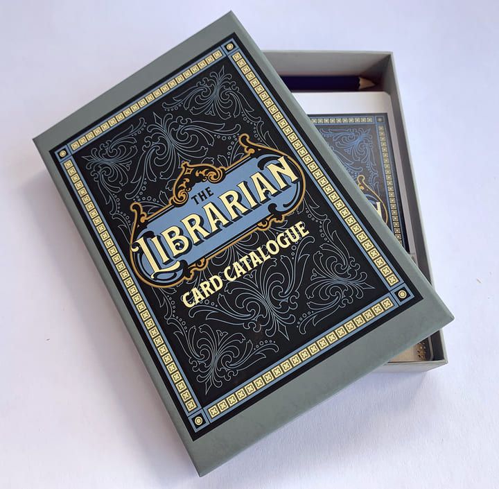 Air and Nothingness Press