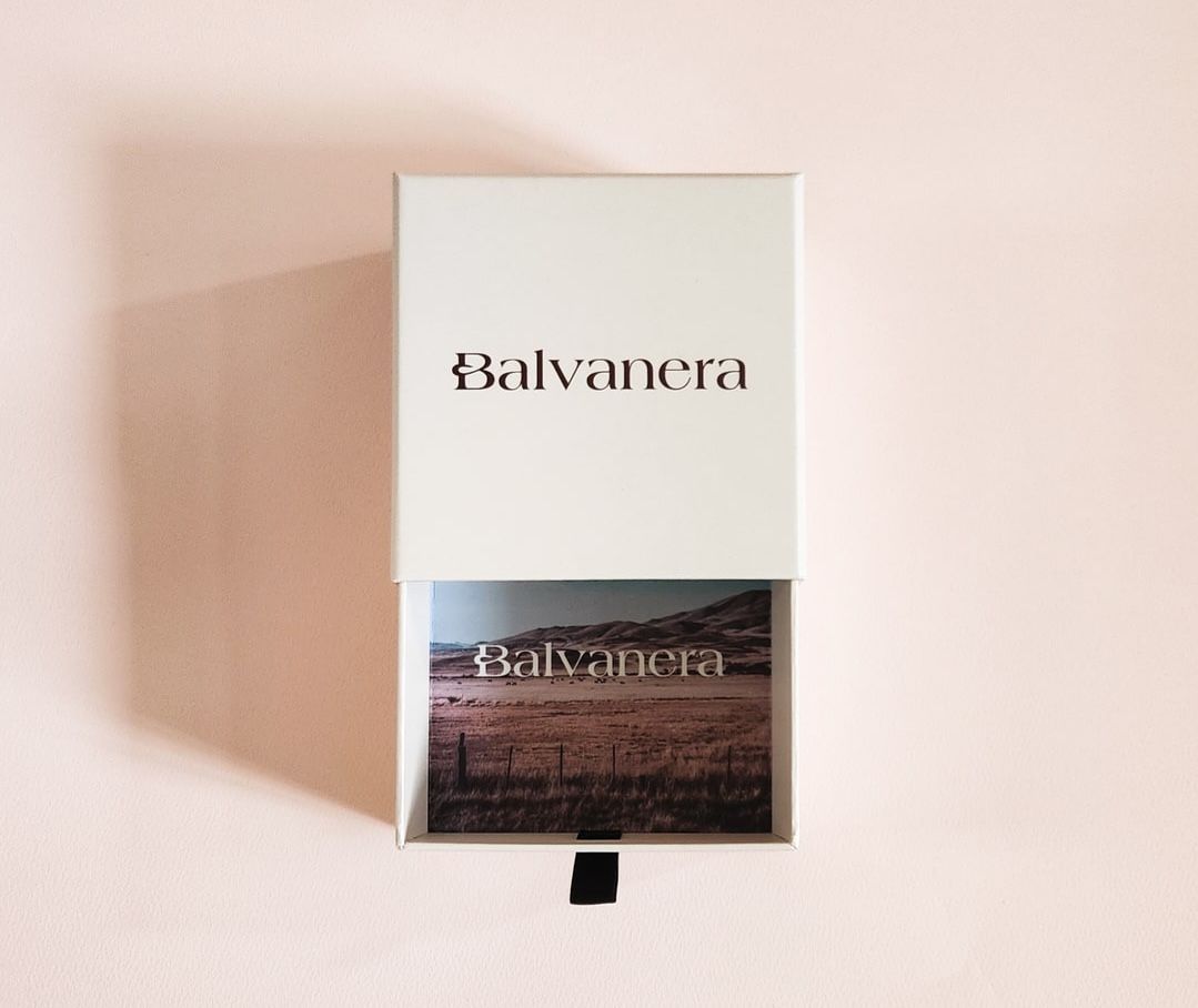 Balvanera