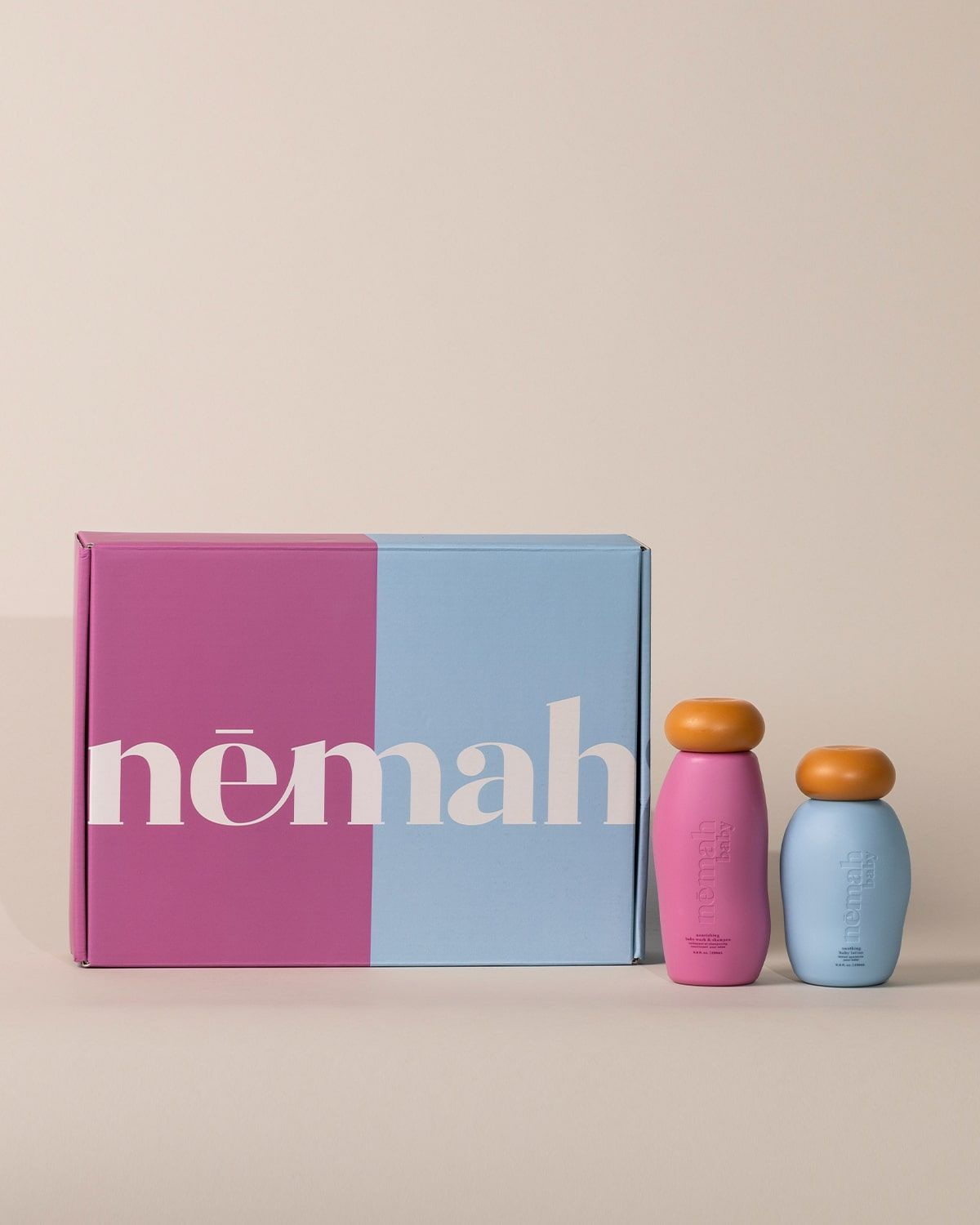 Nēmah