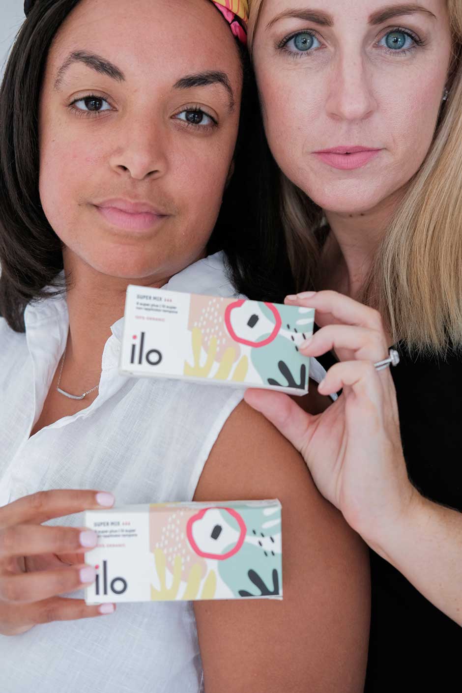 ilo