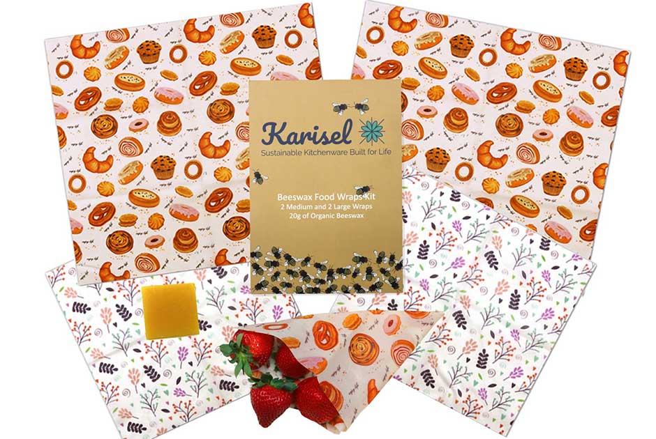 Karisel