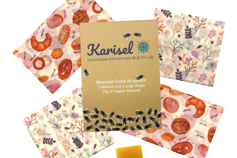 Karisel