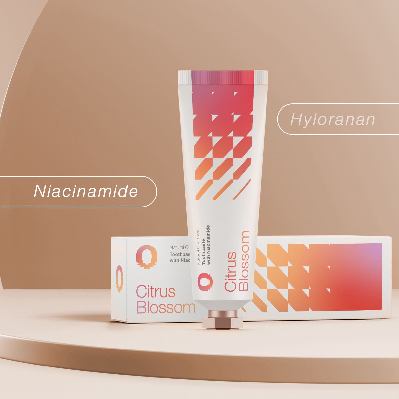 OSSA Care