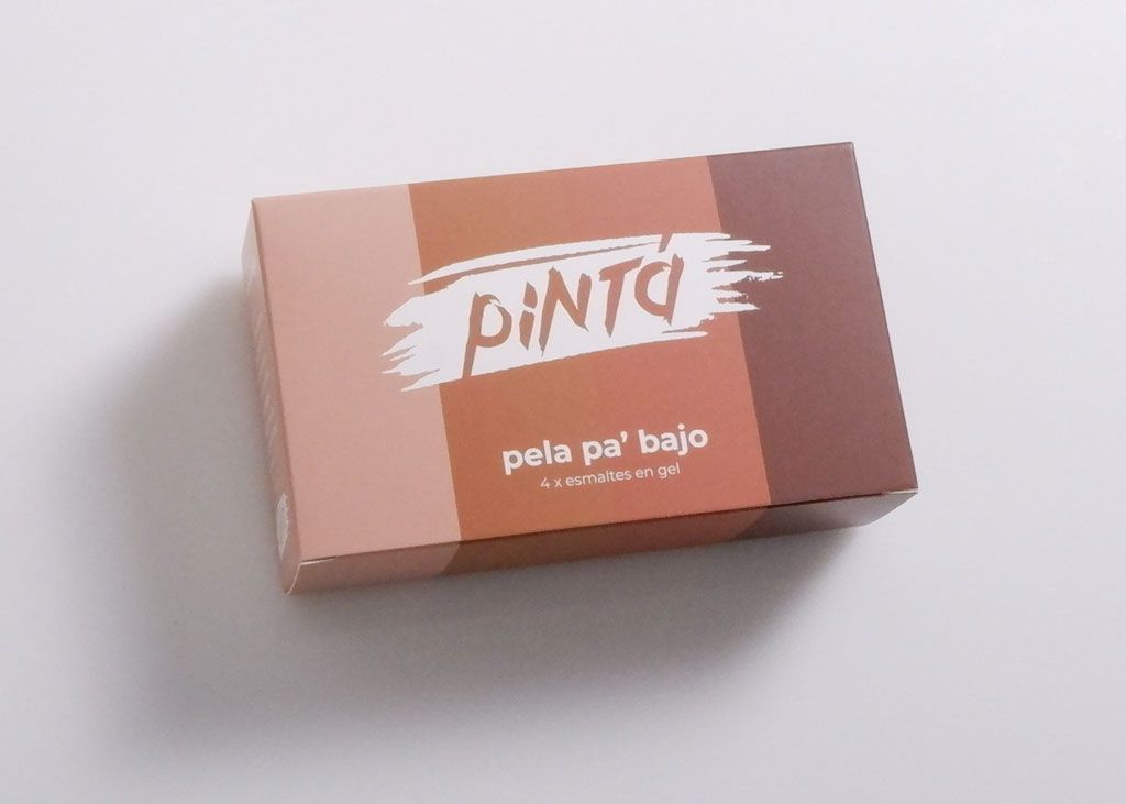 Pintá Beauty