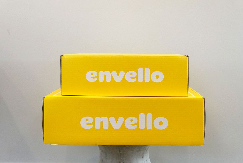 Envello