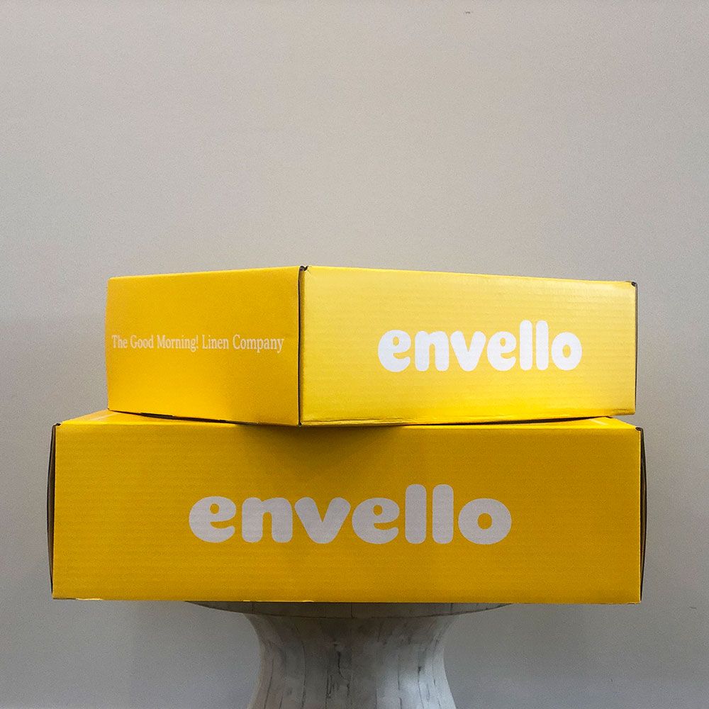 Envello