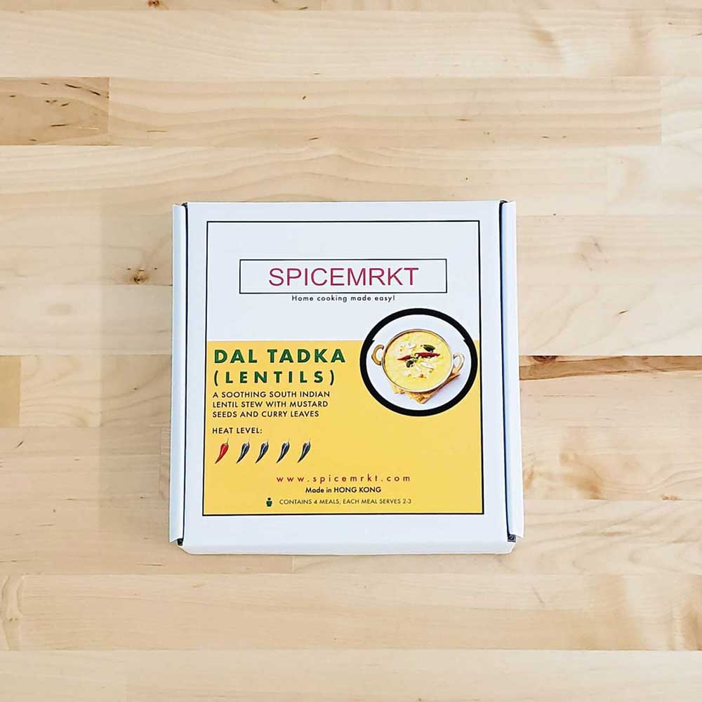 SPICEMRKT