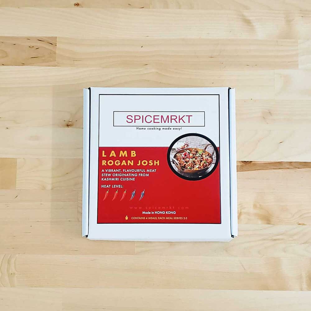 SPICEMRKT