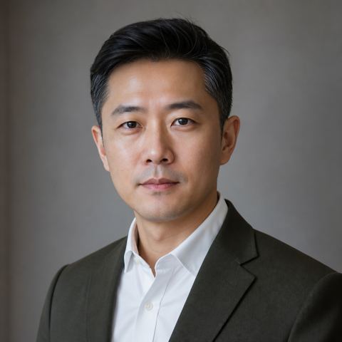 Wei Zhang
